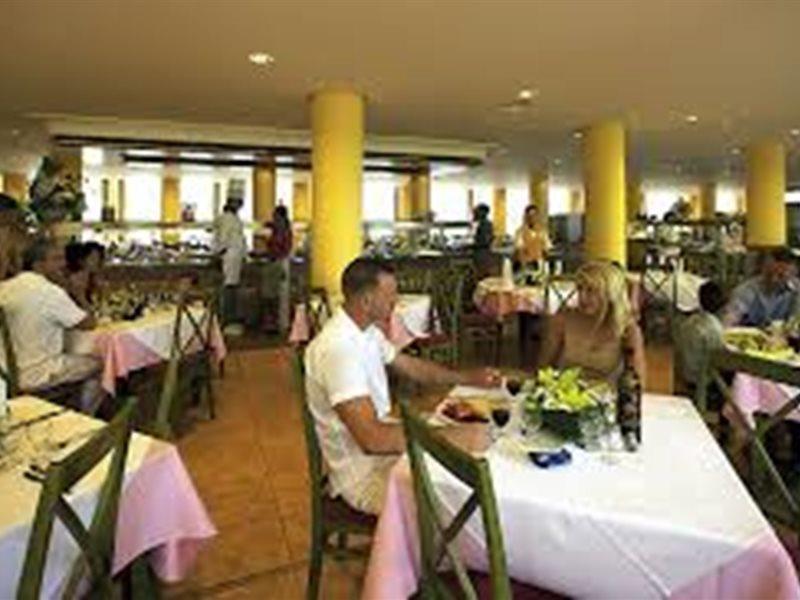 Grupotel Club Cala Marsal - New Reopening 2025 Portocolom  Exterior photo